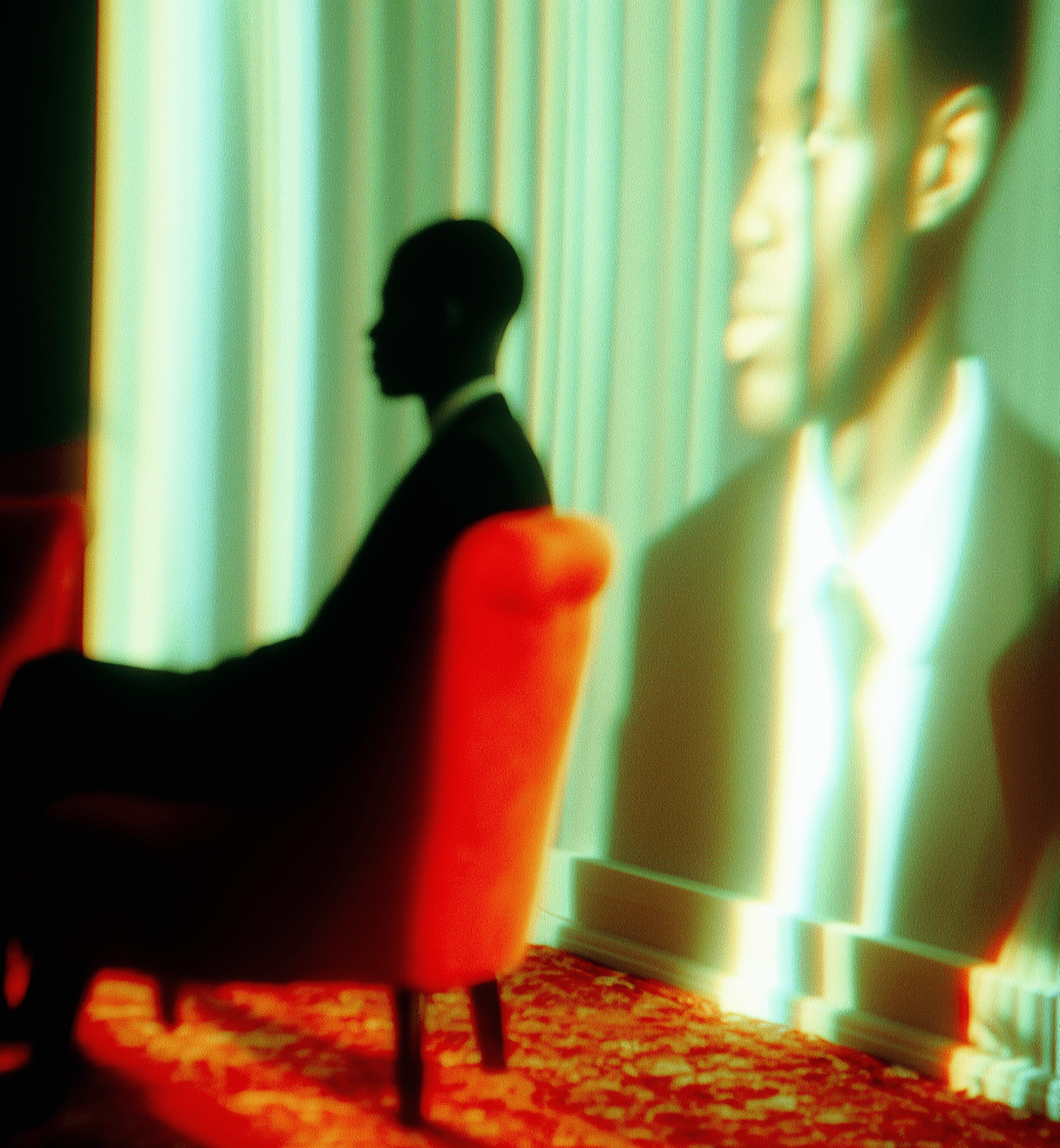 Sign up illustration